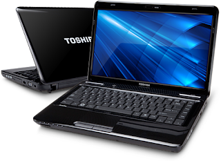 Free Notebook Drivers Download for Windows
